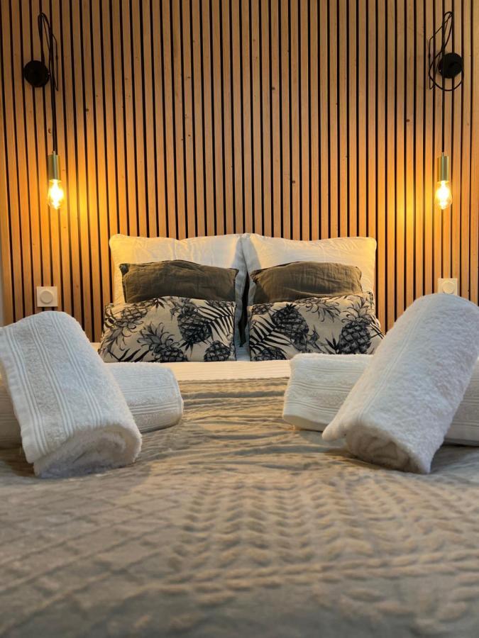Appartement Le Cosy Versaillais Versailles